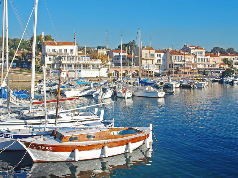Saint Cyr sur Mer les Lecques 255