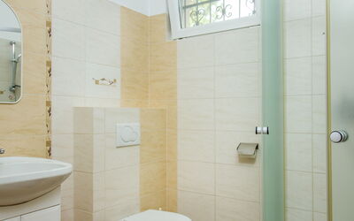 Unterkunft:&nbsp;Twin Back 211.2