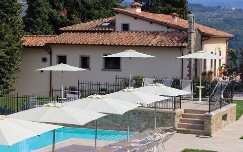 Unterkunft:&nbsp;Fienile Apartament 2 860.8