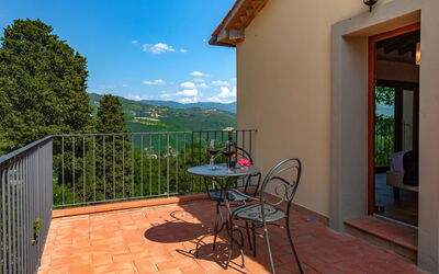 Unterkunft:&nbsp;Fienile Apartament 2 860.8