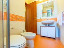 Unterkunft:&nbsp;Casa Acquamarina