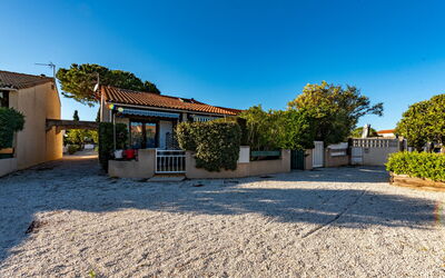 Saint Cyprien 290