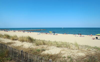 Saint Cyprien 290