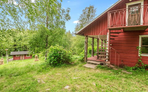 Kesämäki: Möbel, Stuhl, Gartenmöbel, Tabelle, Holz, Tisch Im Freien, Küche & Esszimmer Tisch, Schatten, Garten, Regenschirm