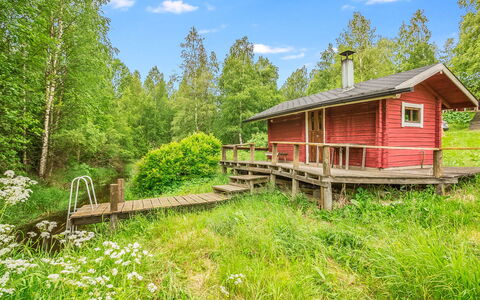 Kesämäki: Möbel, Stuhl, Gartenmöbel, Tabelle, Holz, Tisch Im Freien, Küche & Esszimmer Tisch, Schatten, Garten, Regenschirm