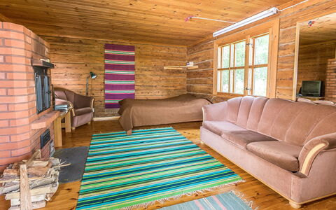 Kesämäki: Möbel, Stuhl, Gartenmöbel, Tabelle, Holz, Tisch Im Freien, Küche & Esszimmer Tisch, Schatten, Garten, Regenschirm