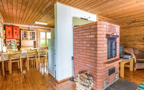 Kesämäki: Möbel, Stuhl, Gartenmöbel, Tabelle, Holz, Tisch Im Freien, Küche & Esszimmer Tisch, Schatten, Garten, Regenschirm