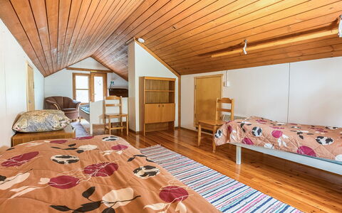 Kesämäki: Möbel, Stuhl, Gartenmöbel, Tabelle, Holz, Tisch Im Freien, Küche & Esszimmer Tisch, Schatten, Garten, Regenschirm