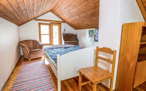 Kesämäki: Möbel, Stuhl, Gartenmöbel, Tabelle, Holz, Tisch Im Freien, Küche & Esszimmer Tisch, Schatten, Garten, Regenschirm