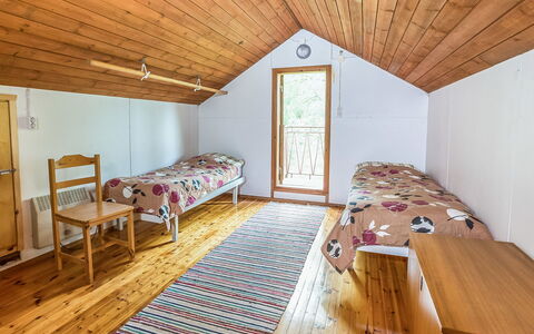 Kesämäki: Möbel, Stuhl, Gartenmöbel, Tabelle, Holz, Tisch Im Freien, Küche & Esszimmer Tisch, Schatten, Garten, Regenschirm