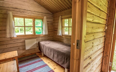 Kesämäki: Möbel, Stuhl, Gartenmöbel, Tabelle, Holz, Tisch Im Freien, Küche & Esszimmer Tisch, Schatten, Garten, Regenschirm