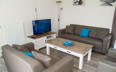 Velthorst 6 - West-Graftdijk, Nord-Holland, Niederlande