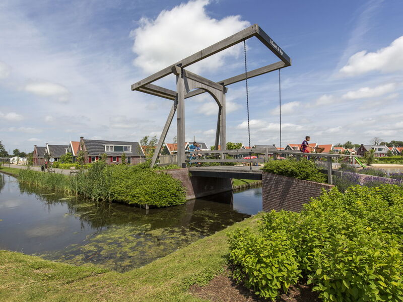 De Rijp 6