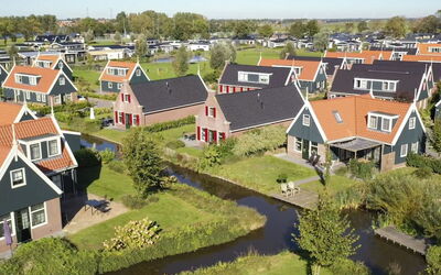 Waterland 6
