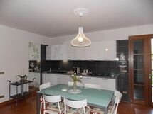 Villa Grazia