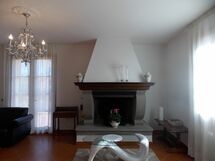 Villa Grazia
