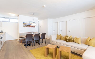 Unterkunft:&nbsp;Superior & Pool 190.5