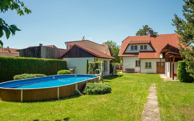 Sudoměřice