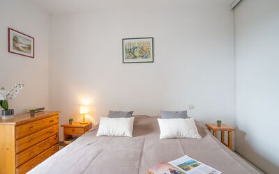 Unterkunft:&nbsp;Le Clos de St Cyprien 560.6