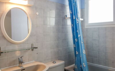 Unterkunft:&nbsp;Le Clos de St Cyprien 560.10