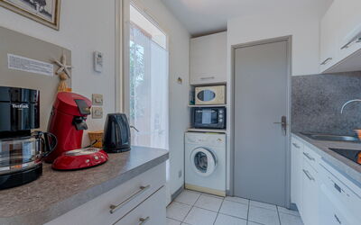 Unterkunft:&nbsp;Le Clos de St Cyprien 560.5