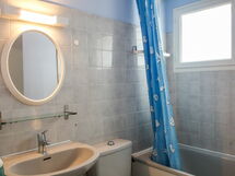 Unterkunft:&nbsp;Le Clos de St Cyprien 560.10
