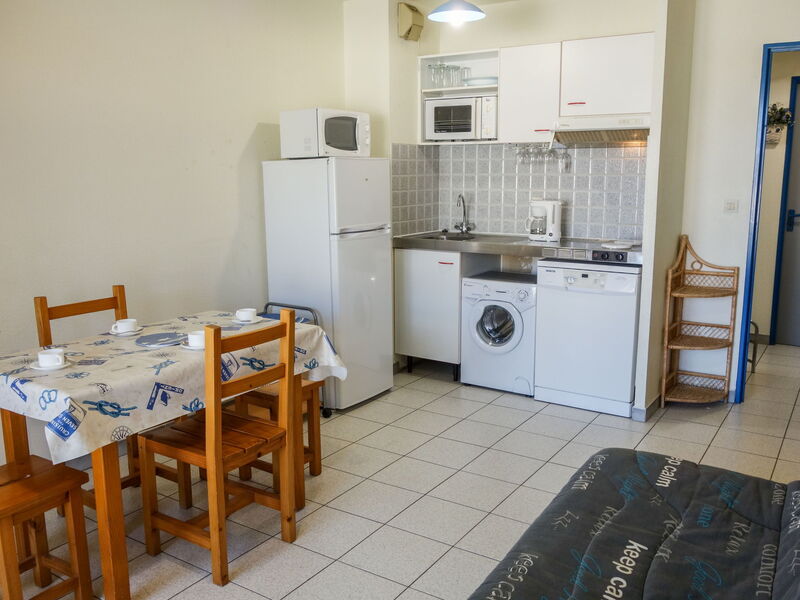 Unterkunft:&nbsp;Le Clos de St Cyprien 560.10