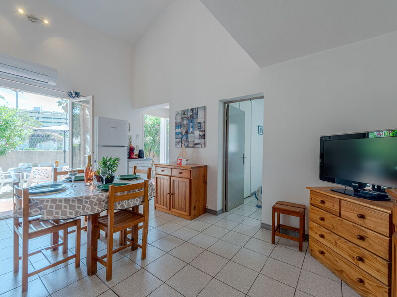 Unterkunft:&nbsp;Le Clos de St Cyprien 560.5