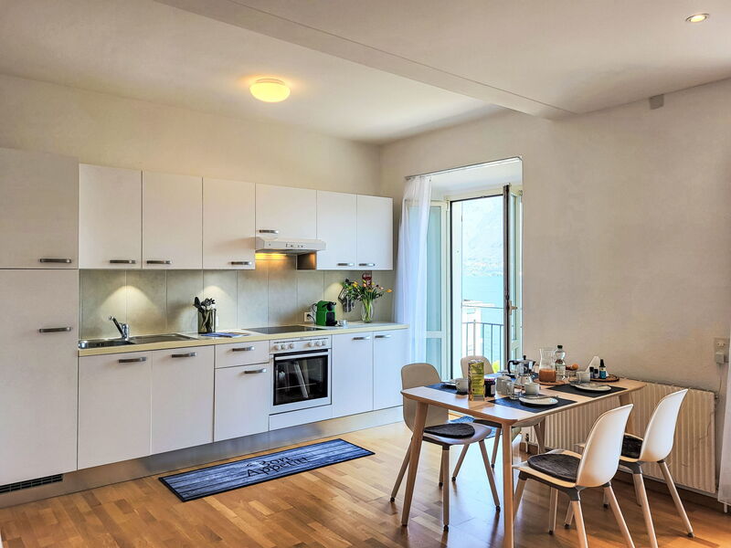 Unterkunft:&nbsp;Casa Stella 724.3