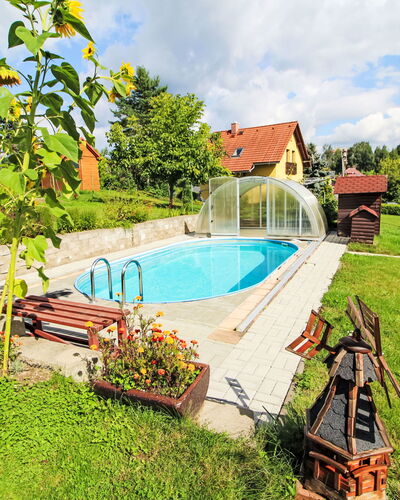 Zásada
