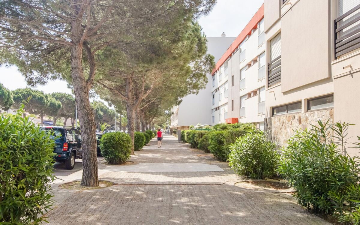 Saint Cyprien 580