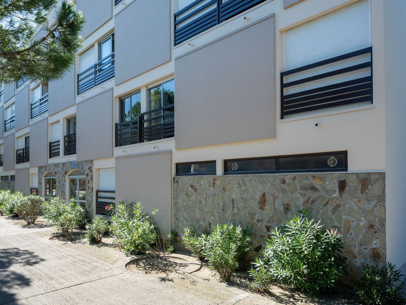 Saint Cyprien 580