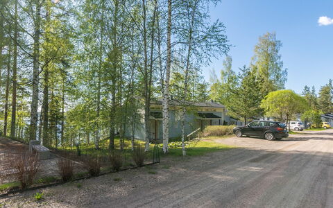 Rantalinna 2: Möbel, Stuhl, Gartenmöbel, Tabelle, Holz, Tisch Im Freien, Küche & Esszimmer Tisch, Schatten, Garten, Regenschirm