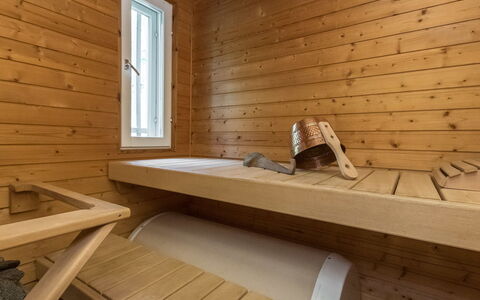 Rantalinna 2: Möbel, Stuhl, Gartenmöbel, Tabelle, Holz, Tisch Im Freien, Küche & Esszimmer Tisch, Schatten, Garten, Regenschirm