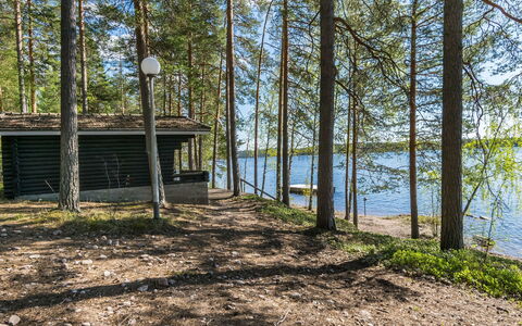 Rantalinna 2: Möbel, Stuhl, Gartenmöbel, Tabelle, Holz, Tisch Im Freien, Küche & Esszimmer Tisch, Schatten, Garten, Regenschirm