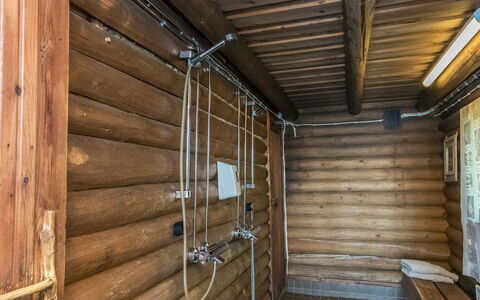 Rantalinna 2: Möbel, Stuhl, Gartenmöbel, Tabelle, Holz, Tisch Im Freien, Küche & Esszimmer Tisch, Schatten, Garten, Regenschirm