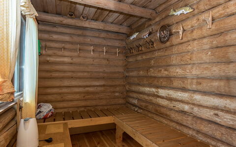 Rantalinna 2: Möbel, Stuhl, Gartenmöbel, Tabelle, Holz, Tisch Im Freien, Küche & Esszimmer Tisch, Schatten, Garten, Regenschirm