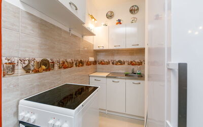 Unterkunft:&nbsp;Tilia 3 600.3