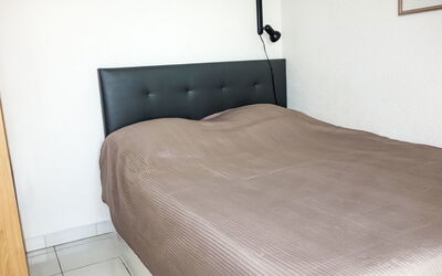 Unterkunft:&nbsp;Les Goelettes 650.16