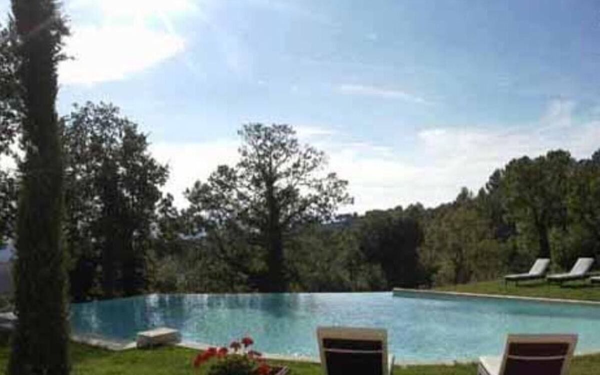 Casale Chiardiluna