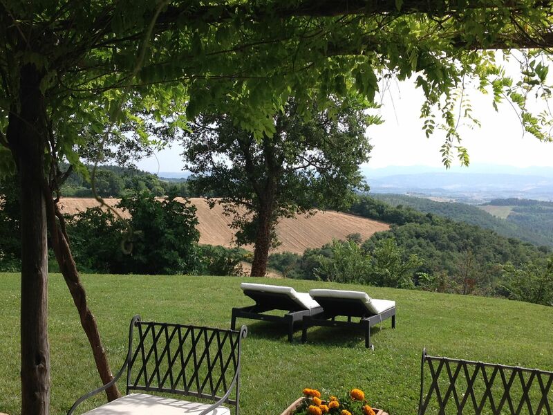 Casale Chiardiluna
