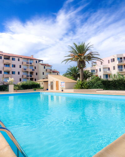 Saint Cyprien 660