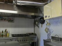 Villa Degli Arcani Mondi