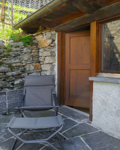Rustico Scateto 66