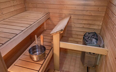 Tahkon Klubitie 2 a: Holz, Winter, Schnee, Zuhause, Hütte, Einfrieren, Abstellgleis, Blockhaus, Eis