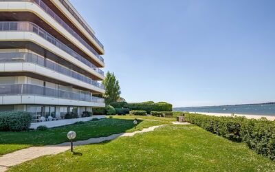 Arcachon 525