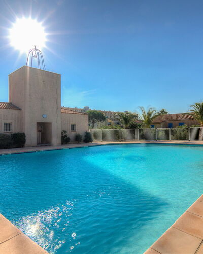 Saint Cyprien 770