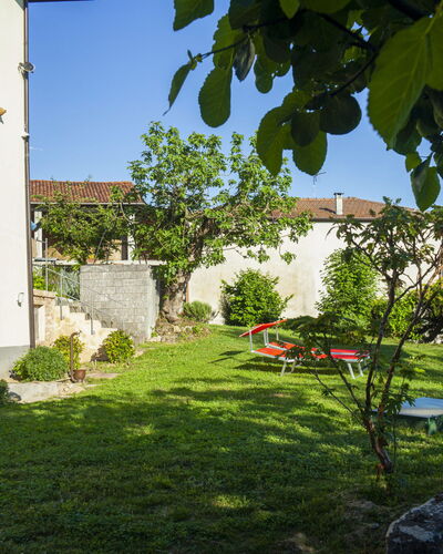 La Vallia