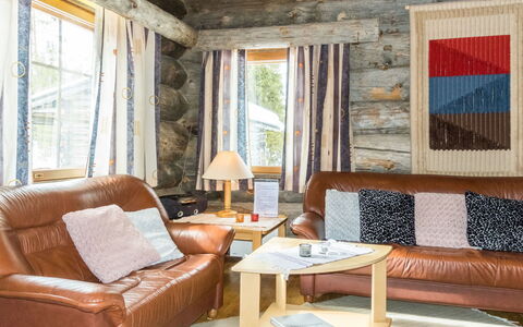 Luostonseita 1: Möbel, Stuhl, Gartenmöbel, Tabelle, Holz, Tisch Im Freien, Küche & Esszimmer Tisch, Schatten, Garten, Regenschirm