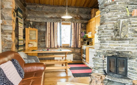 Luostonseita 1: Möbel, Stuhl, Gartenmöbel, Tabelle, Holz, Tisch Im Freien, Küche & Esszimmer Tisch, Schatten, Garten, Regenschirm